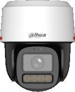 KAMERA IP DAHUA IPC-PT2249C1-S-PV-LED-0360B-PRO