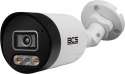 Kamera IP BCS POINT BCS-P-TIP14FSR3L3-Ai1