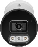 Kamera IP BCS POINT BCS-P-TIP14FSR3L3-Ai1