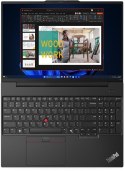 Laptop Lenovo ThinkPad E16 G2 16"/Ryzen5/16GB/512GB/Win11