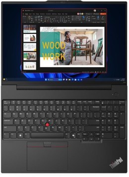 Laptop Lenovo ThinkPad E16 G2 16