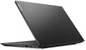 Laptop Lenovo V15 G4 IRU 15,6"/i3/16GB/512GB/Win11