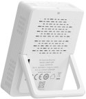 Miernik jakości powietrza WiFi LCD Sonoff AirGuard CO2 SAWF-08P