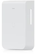 Obudowa UBIQUITI UACC-U7-Pro-Wall-Cover