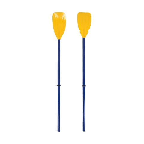 Ponton PATHFINDER "Fishman" 300