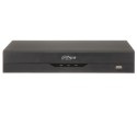 REJESTRATOR AHD, HD-CVI, HD-TVI, CVBS, IP XVR5108HS-4KL-I3/T 8 KANAŁÓW WizSense DAHUA