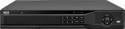 Rejestrator BCS LINE BCS-L-NVR1604-A-4K-16P