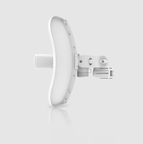 UBIQUITI LITEBEAM LBE-5AC-Gen2-5