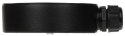 UCHWYT KAMERY STG-1280ZJ-DM8(BLACK)