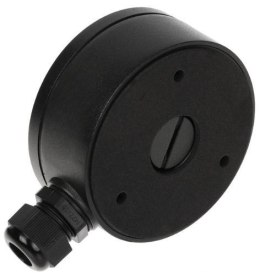 UCHWYT KAMERY STG-1280ZJ-XS(BLACK)