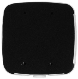 UCHWYT KAMERY STG-PFA122