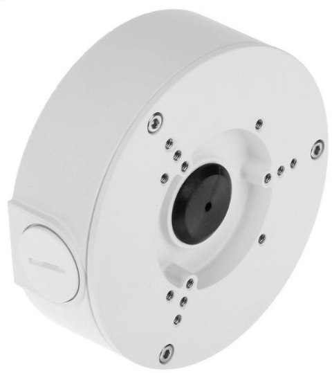 UCHWYT KAMERY STG-PFA130-E