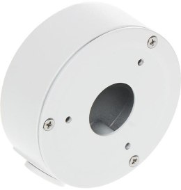 UCHWYT KAMERY STG-PFA134