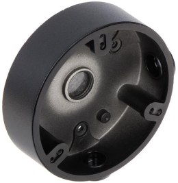 UCHWYT KAMERY STG-PFA136(BLACK)