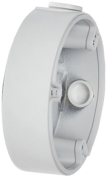 UCHWYT KAMERY STG-PFA136