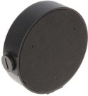 UCHWYT KAMERY STG-PFA137(BLACK)