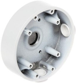 UCHWYT KAMERY STG-PFA139