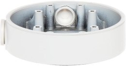 UCHWYT KAMERY STG-PFA139