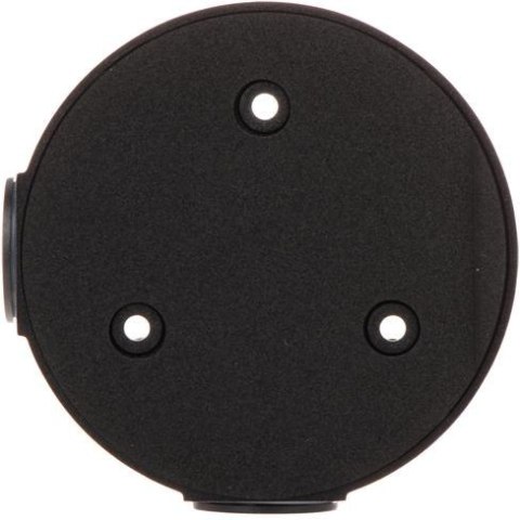 UCHWYT KAMERY STG-PFA13A-E(BLACK)