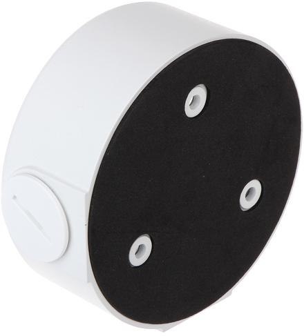 UCHWYT KAMERY STG-PFA13A-E