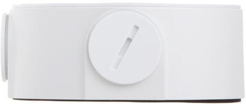 UCHWYT KAMERY STG-PFA13A-E