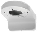 UCHWYT KAMERY STG-PFB204W
