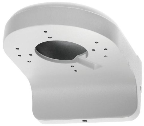 UCHWYT KAMERY STG-PFB204W