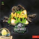 Gra rodzinna Magajaja Jurassic World Universal Trefl 02902