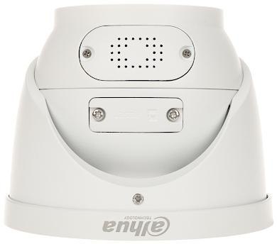 KAMERA IP DAHUA IPC-HDW3249H-AS-PV-0280B