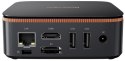 Mini PC Blackview MP20 N150/16GB/SSD512GB/Win11Pro czarny