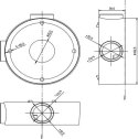 Puszka MT-P1260