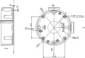 Puszka MT-P1260