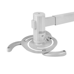 Uchwyt do projektorów do ściany