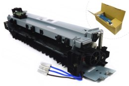 Zespół grzejny - Fuser Unit Canon IR2420, IR2422 220V-230V ( FM2-3352-REF)