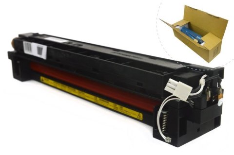 Zespół grzejny - Fuser 220V-230V (302C993056, 2C993055, 2C993053, 2C993052