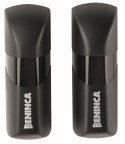 Zestaw Beninca KBILL40M.PM 230V do bram dwuskrzydłowych