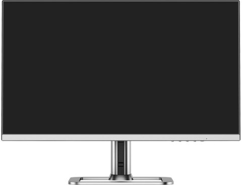 All in One Chuwi Unitech-27-K2 Ryzen 5 6600H/27" WQHD (2560x1440)180Hz/32GB/SSD-1TB/BT/Win 11