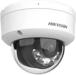 Kamera IP Hikvision DS-2CD1121G2-LIU 2.8mm PL