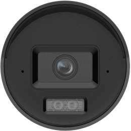 Kamera IP Hikvision 16MP DS-2CD20166G3-IUY/SL(2.8mm)/eFO-STDBLACK