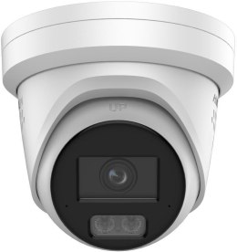 Kamera IP Hikvision 16MP DS-2CD23166G3-IS2UY/SL(2.8mm)(eF)