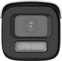 Kamera IP Hikvision 16MP DS-2CD26166G3-IZS2UY/SL(2.8-12mm)eF