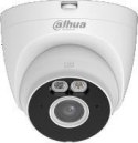 Kamera Wifi Dahua T5A-IL