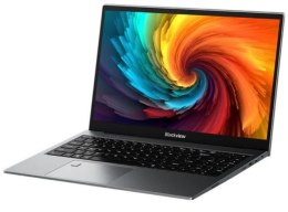 Laptop Blackview Acebook-8K1 N150/15.6