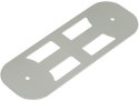 MIKROTIK ROUTERBOARD wAP R (RBwAPR-2nD)
