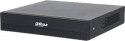 REJESTRATOR 5W1 DAHUA XVR1B08-I/T