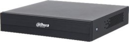 REJESTRATOR 5W1 DAHUA XVR1B08-I/T
