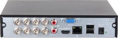 REJESTRATOR 5W1 DAHUA XVR1B08-I/T