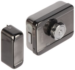 RYGIEL STEROWANY ELEKTRYCZNIE ASF601A DAHUA