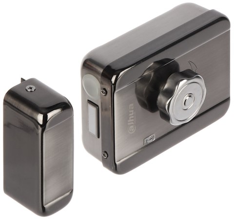 RYGIEL STEROWANY ELEKTRYCZNIE ASF601A DAHUA