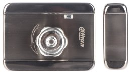 RYGIEL STEROWANY ELEKTRYCZNIE ASF601A DAHUA